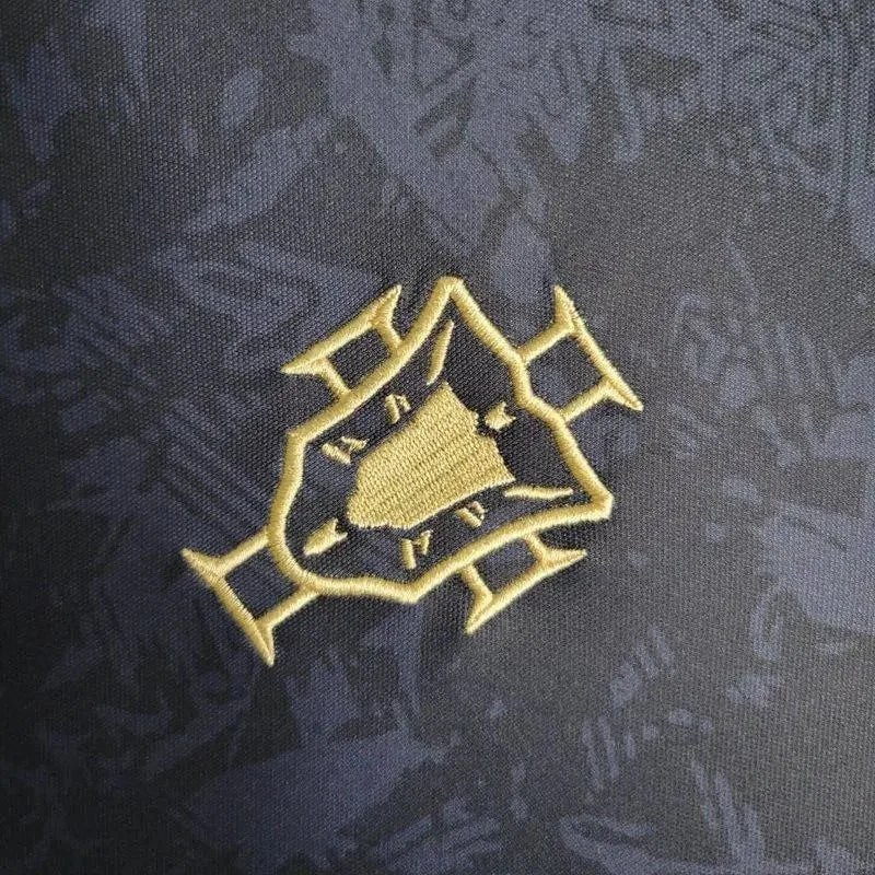 2023 Portugal Special Edition Football Shirt 1:1 Thai Quality FTBL4ALL