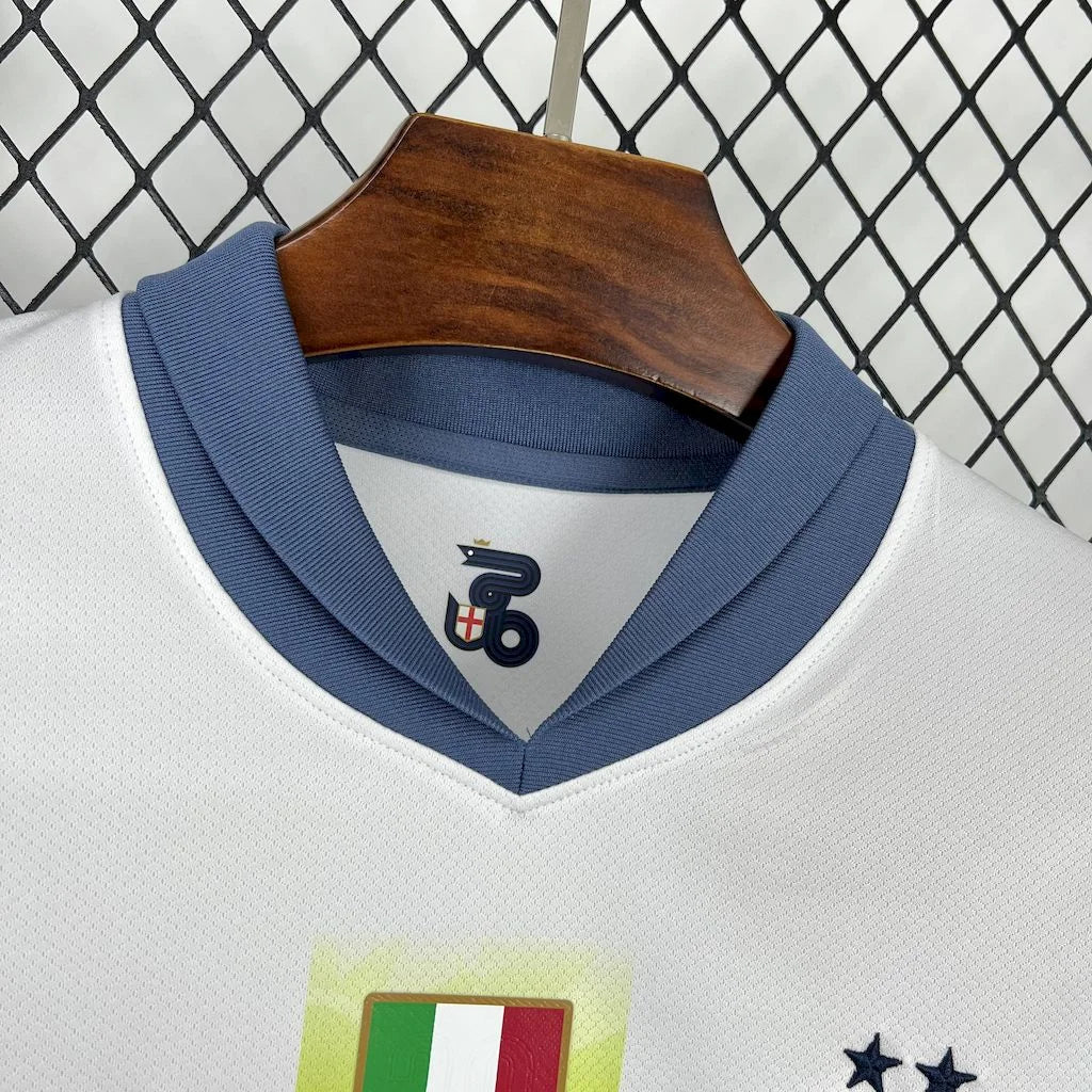 2024/2025 Inter Milan Away Special Football Shirt FTBL4ALL