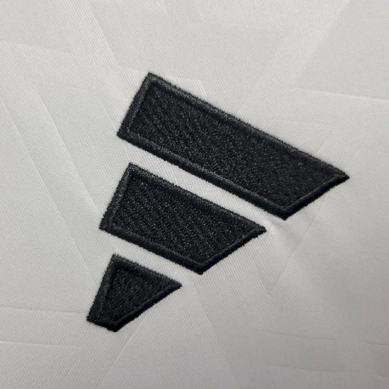 2024 Germany Home Soccer Jersey 1:1 Thai Quality FTBL4ALL