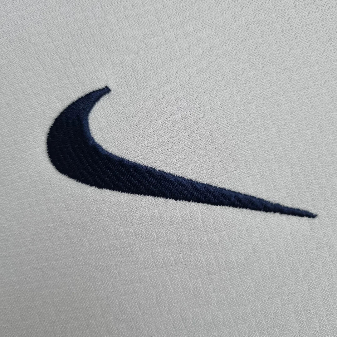 2022/2023 Tottenham Football Shirt Home FTBL4ALL