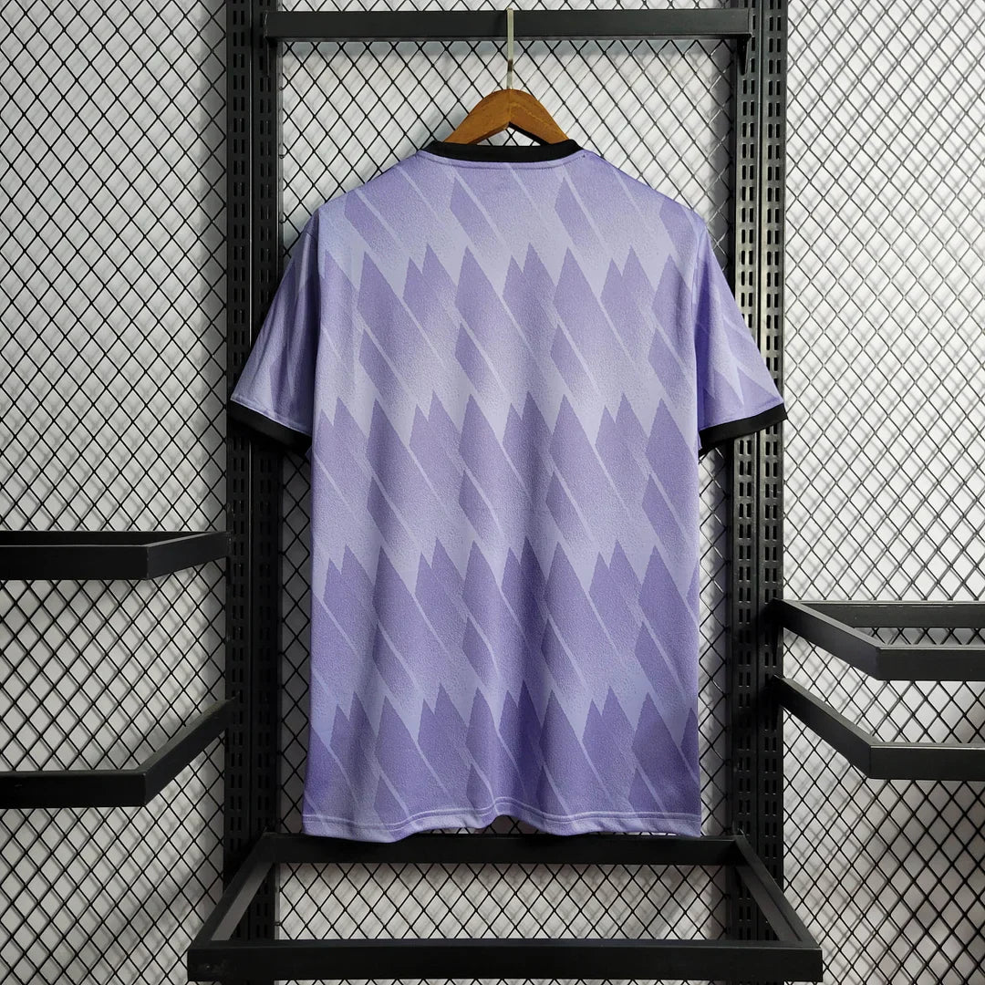 2022/2023 Real Madrid Away Football Shirt FTBL4ALL