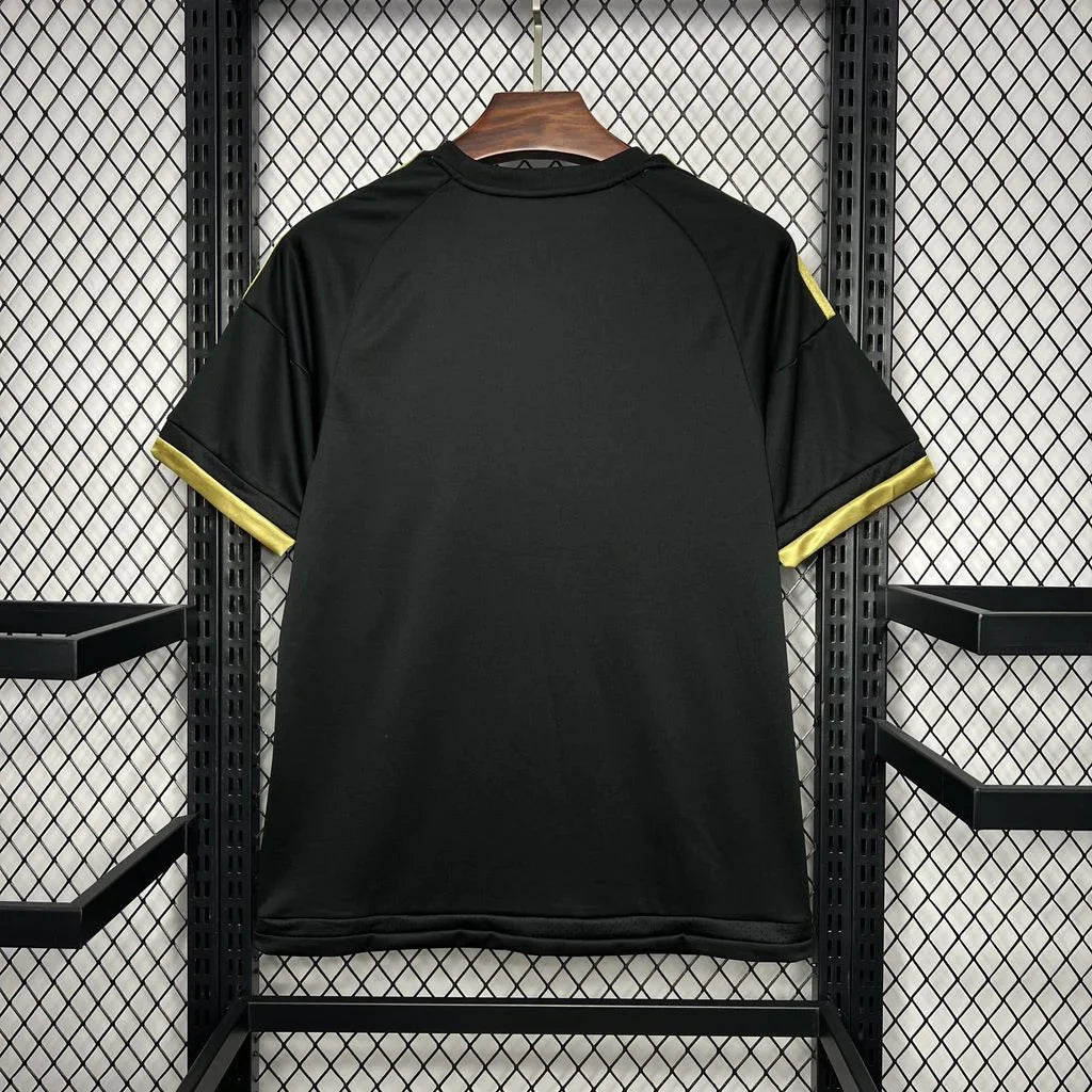 2015/2016 Retro Juventus Third Away Soccer Jersey FTBL4ALL