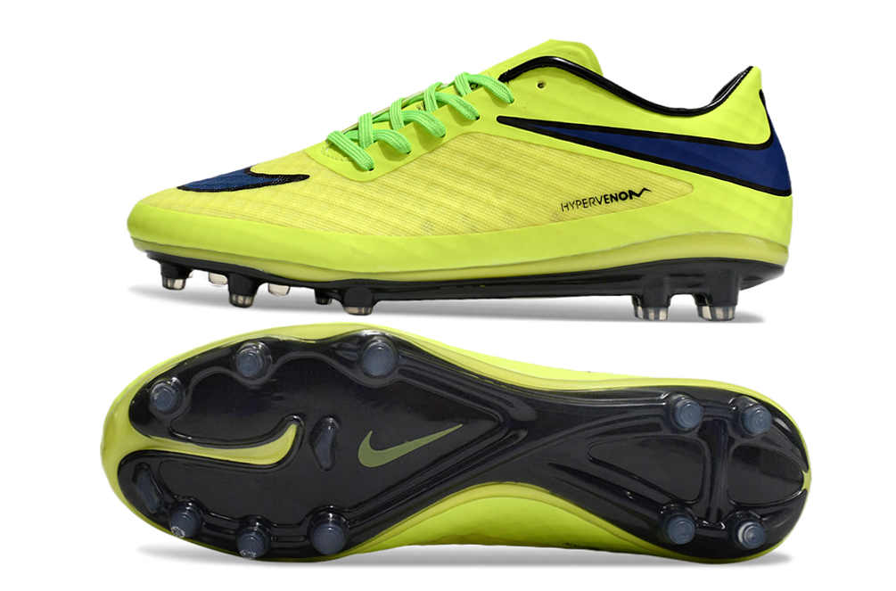 Hypervenom Phantom 1 Elite FG CC