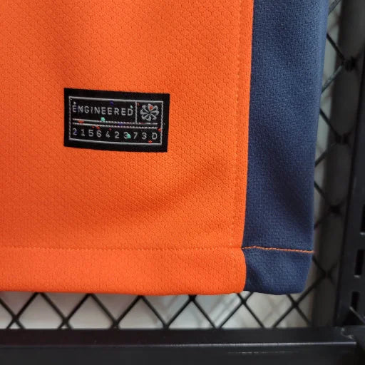 2023/2024 Inter Milan Third Away Football Jersey1:1 Quality Thai FTBL4ALL