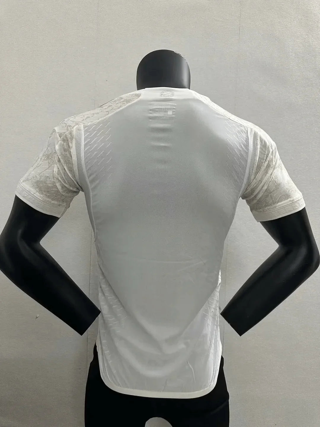 2023/2024 Bayern Munich Third Away Football Jersey 1:1 Thai Quality - Player Version FTBL4ALL
