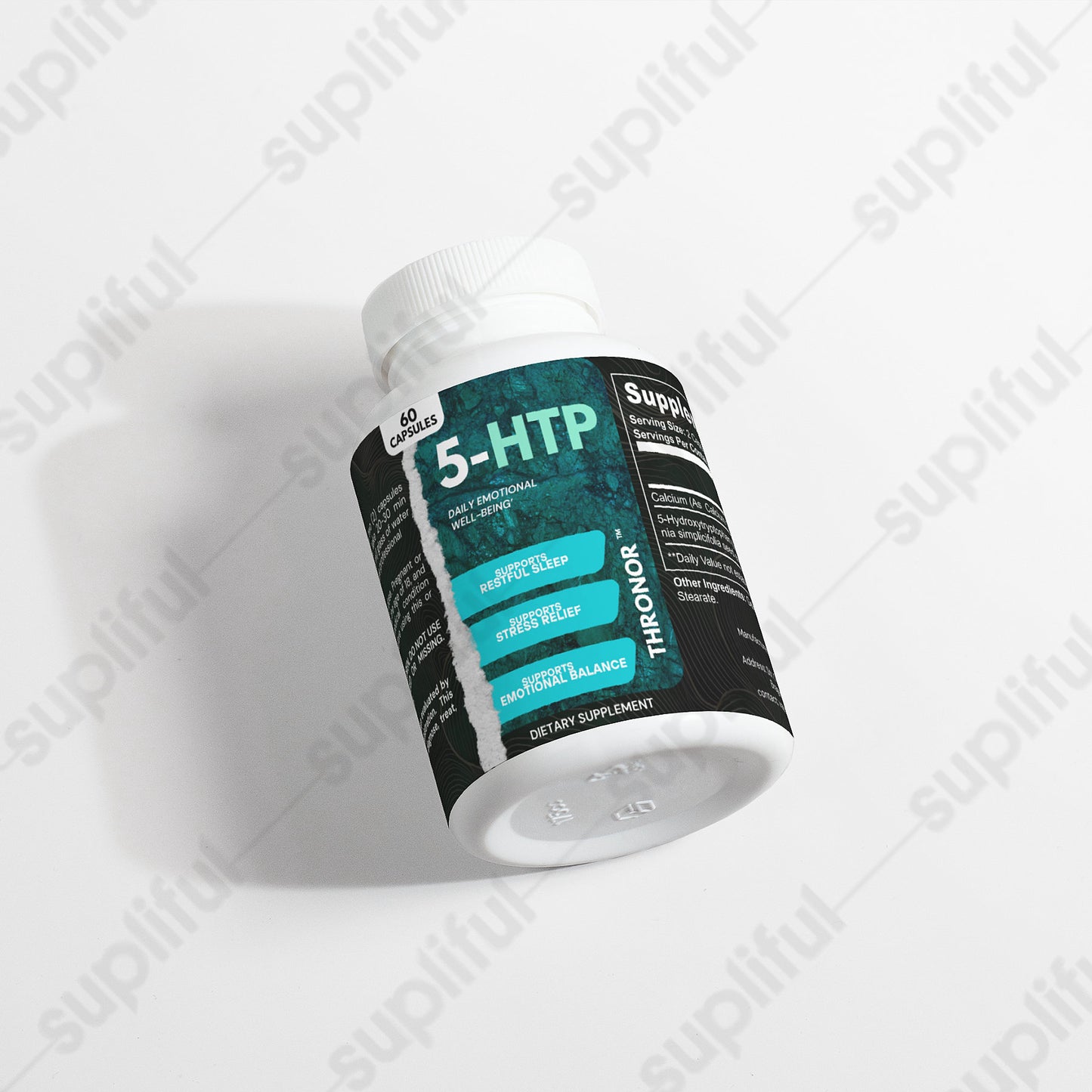 Thronor™ 5-HTP