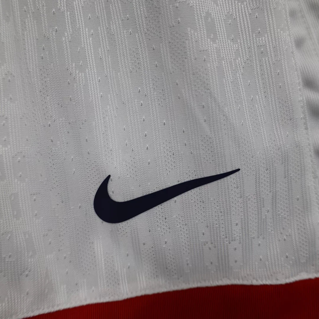 2024/2025 PSG Paris Saint-Germain Away Shorts FTBL4ALL