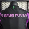 2023/2024 Bayern Munich Away Football Jersey 1:1 Thai Quality - Player Version FTBL4ALL
