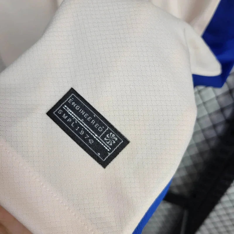 2024/2025 Chelsea Away Football Jersey 1:1 Thai Quality FTBL4ALL