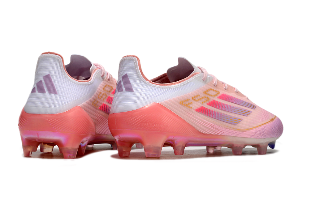 F50 Elite FG Laced Lamine Yamal CC