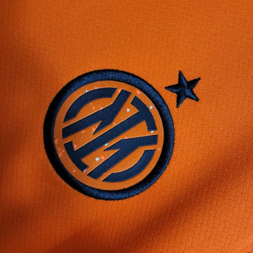 2023/2024 Inter Milan Third Away Football Jersey1:1 Quality Thai FTBL4ALL