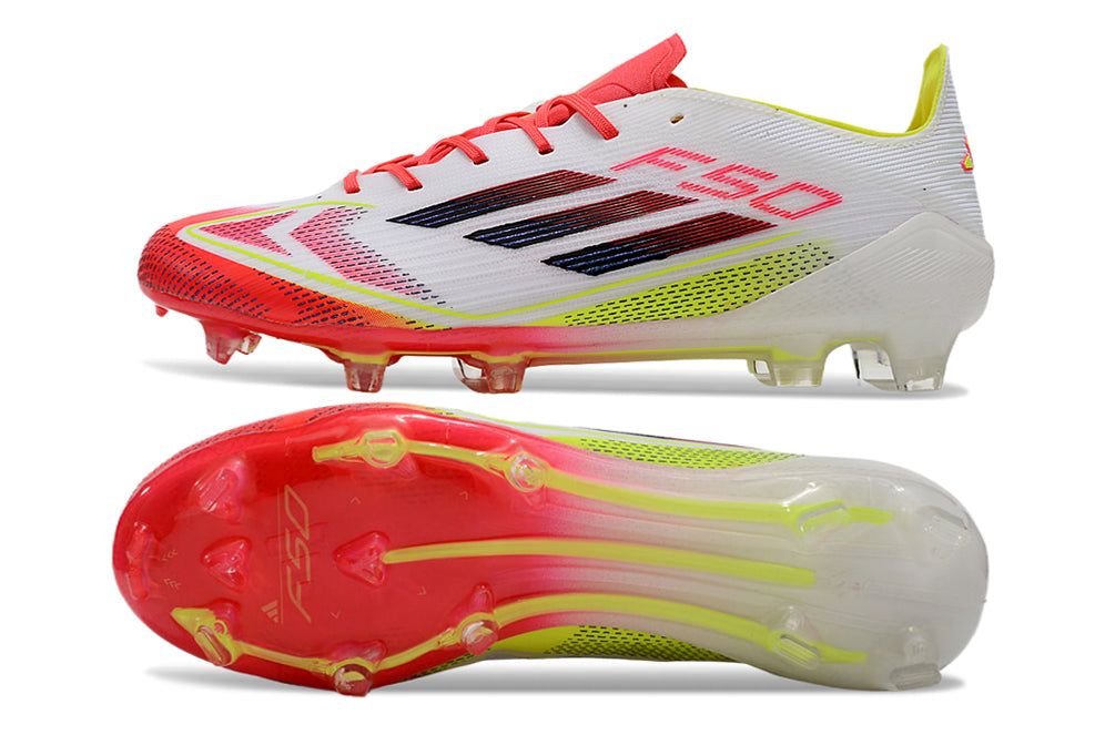 F50 Elite FG CC