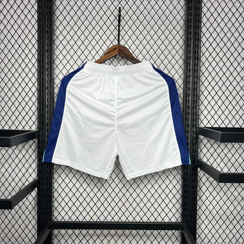 2024/2025 Brazil Away Shorts 1:1 Thai Quality FTBL4ALL