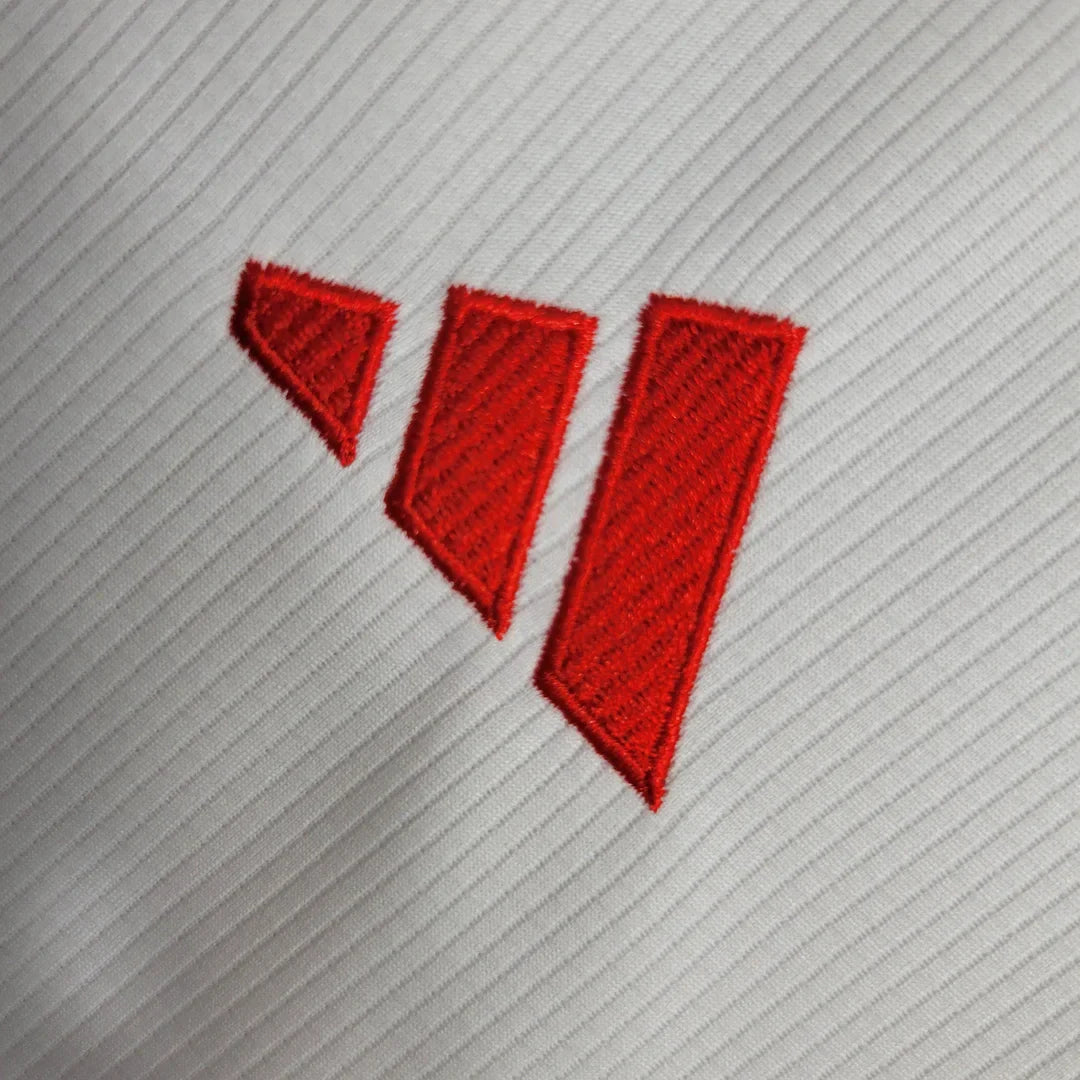 2023/2024 Bayern Munich Home Football Jersey 1:1 Thai Quality FTBL4ALL