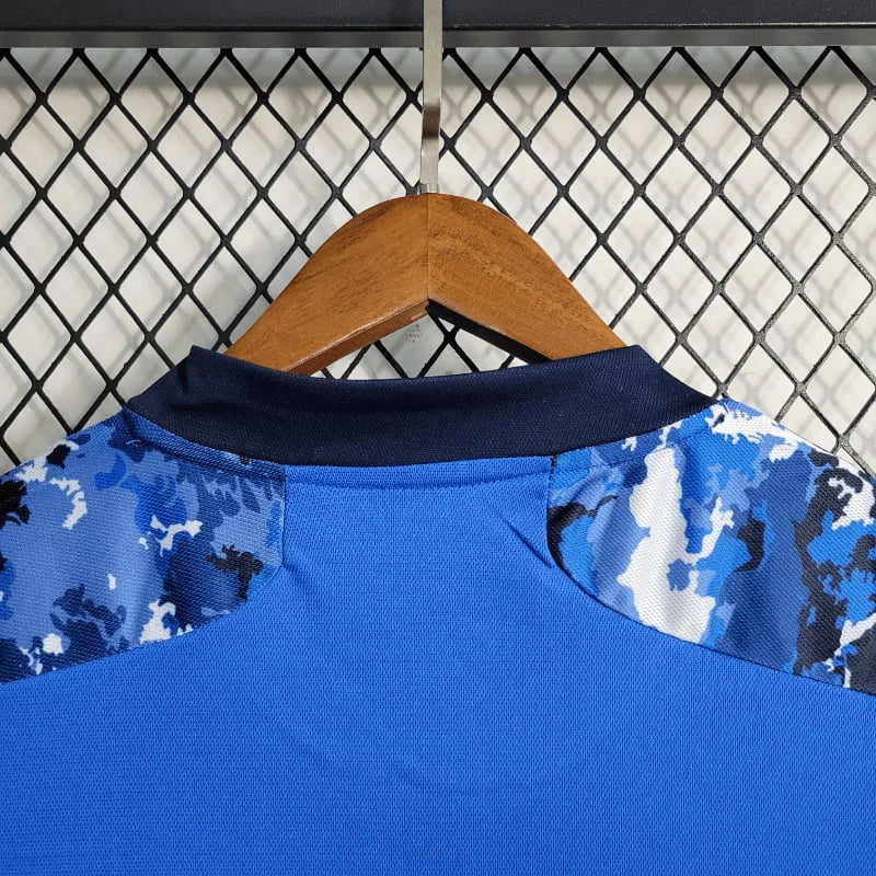 2020 Japan Home Football Jersey FTBL4ALL