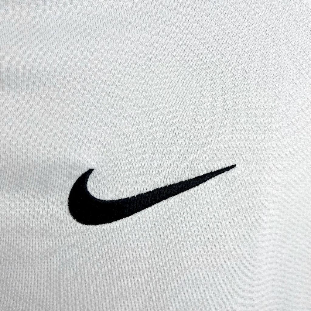 2011/2012 Retro Long Sleeve Santos Away Football Shirt FTBL4ALL