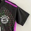 2023/2024 Kids Size Bayern Munich Away Football Jersey 1:1 Thai Quality FTBL4ALL