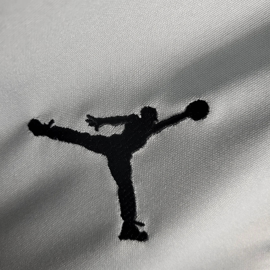 2022/2023 Psg Paris Saint-Germain Away Football Shirt FTBL4ALL