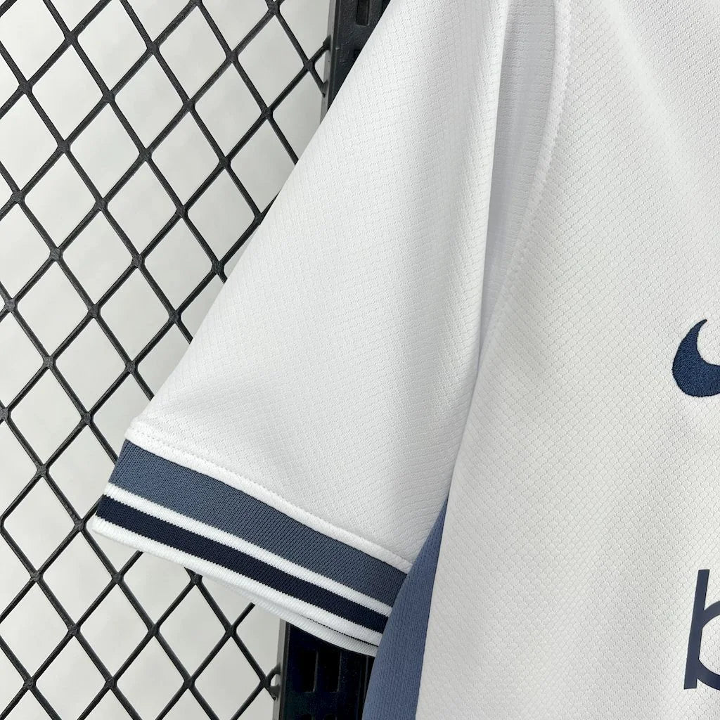 2024/2025 Inter Milan Away Special Football Shirt FTBL4ALL