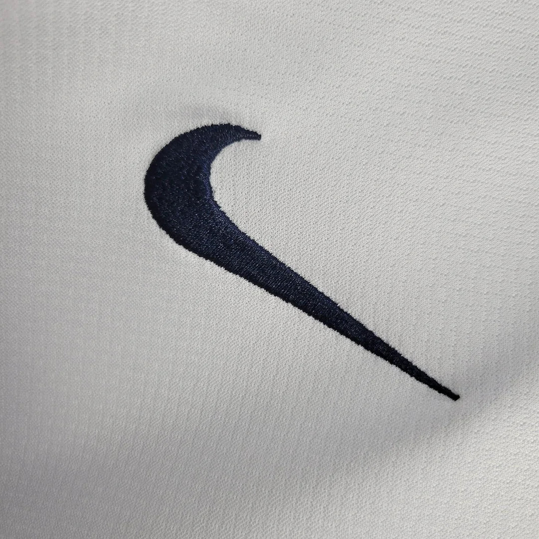 2024/2025 Psg Paris Saint-Germain Away Football Shirt 1:1 Thai Quality FTBL4ALL