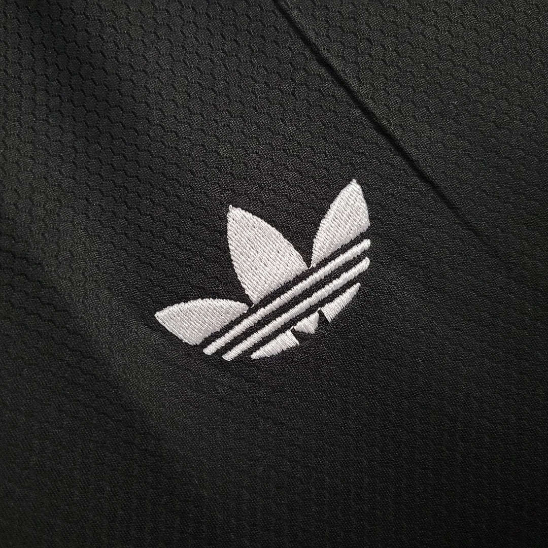 2024/2025 Bayern Munich Training Wear Football Jersey 1:1 Thai Quality FTBL4ALL