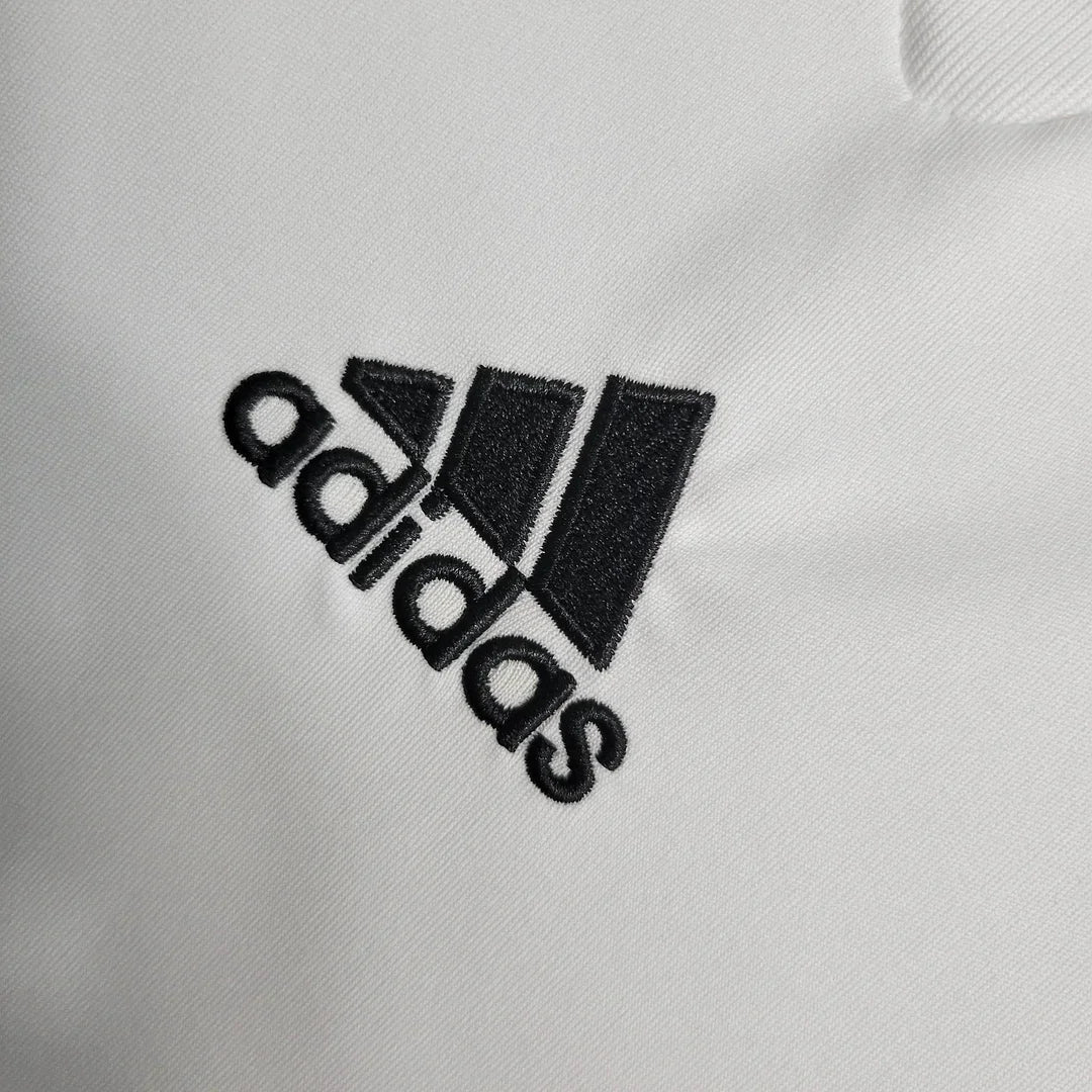 2009/2010 Retro AC Milan Away Football Shirt 1:1 Thai Quality FTBL4ALL