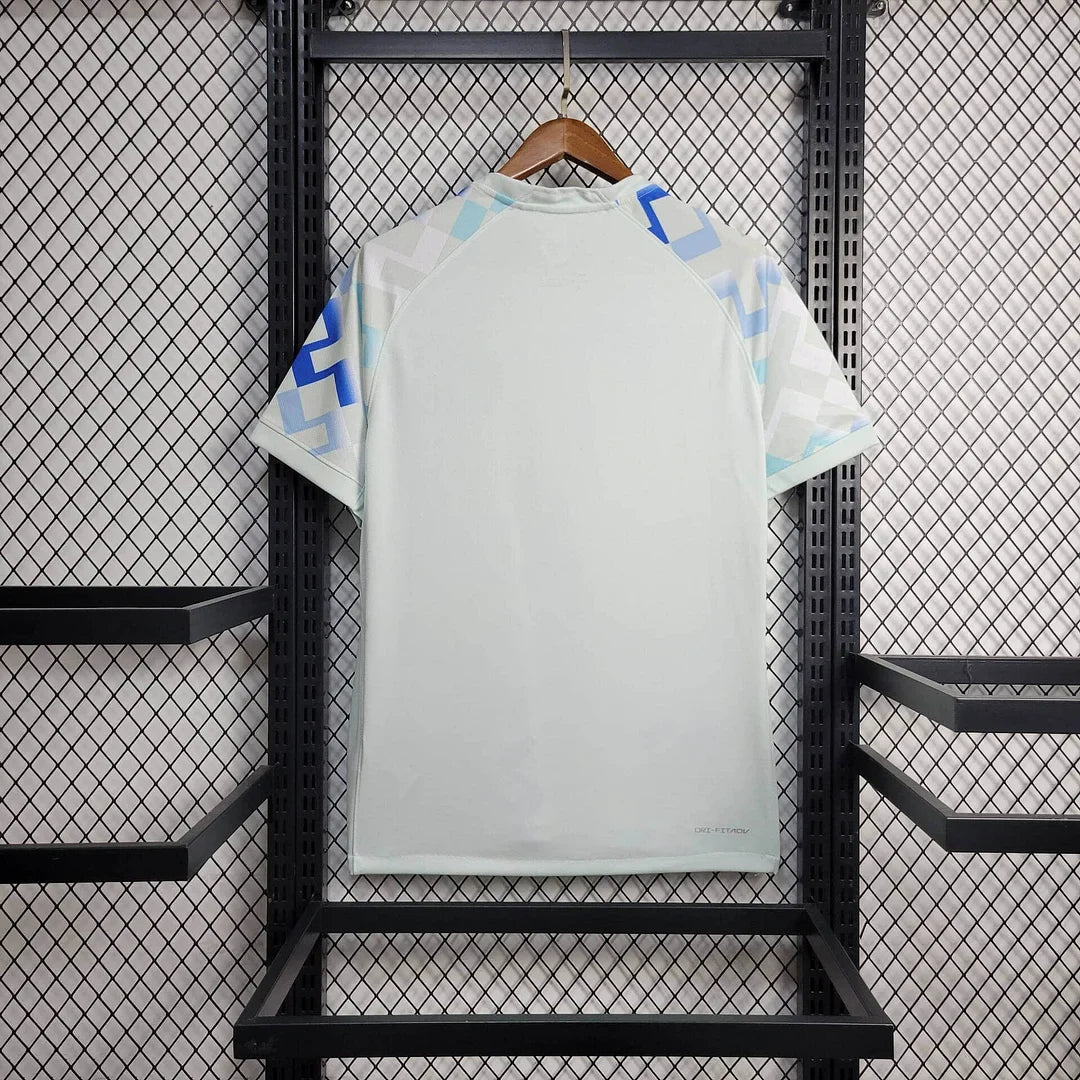 2025/2026 Inter Milan Away Football Shirt FTBL4ALL