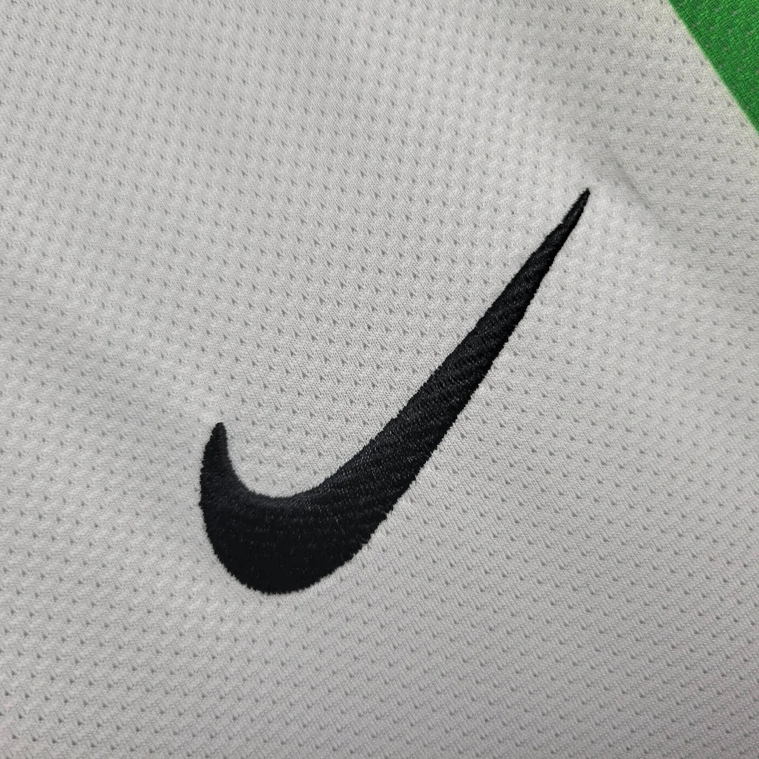 2010/2011 Retro Juventus Away Football Shirt 1:1 Thai Quality FTBL4ALL