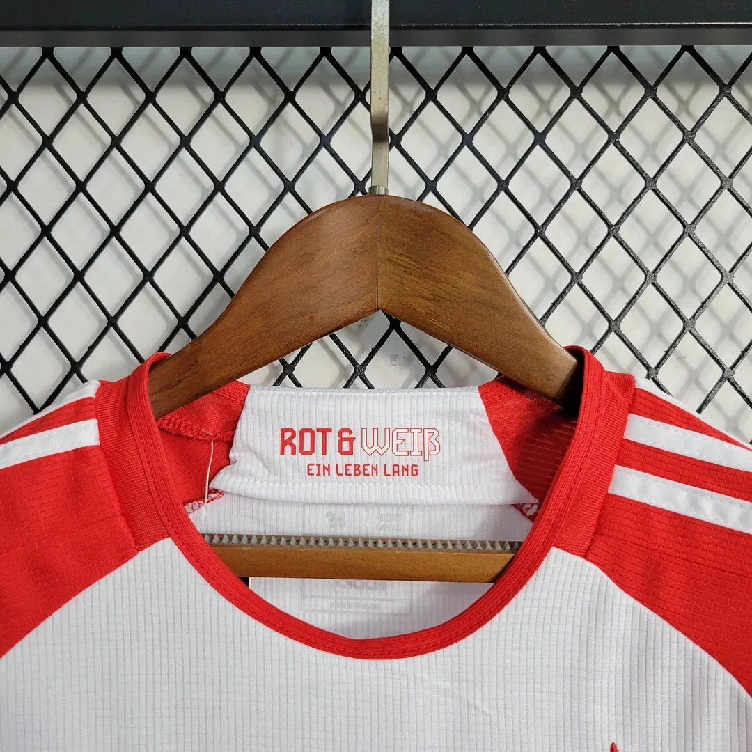 2023/2024 Kids Size Bayern Munich Home Football Jersey 1:1 Thai Quality FTBL4ALL