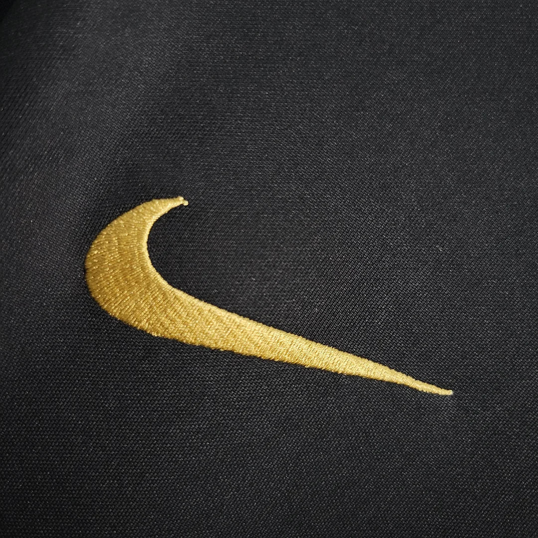 Barcelona Football Shirt Away 2020/2021 1:1 Thai Quality FTBL4ALL