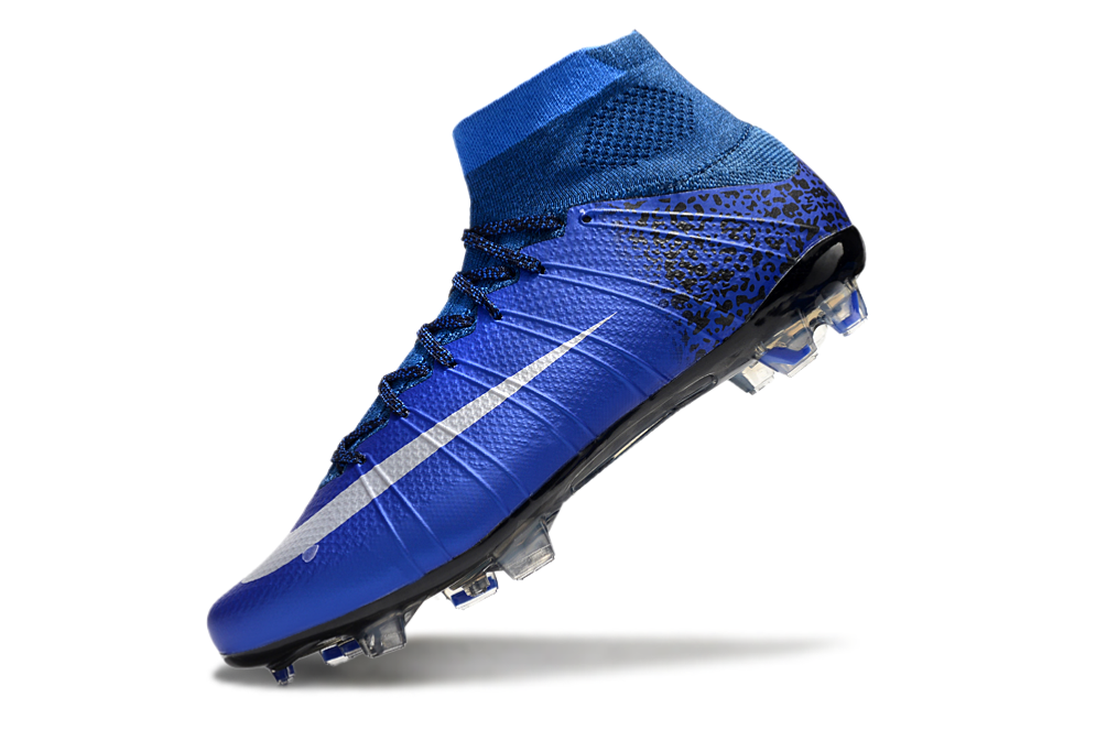 Superfly 4 Elite FG CC
