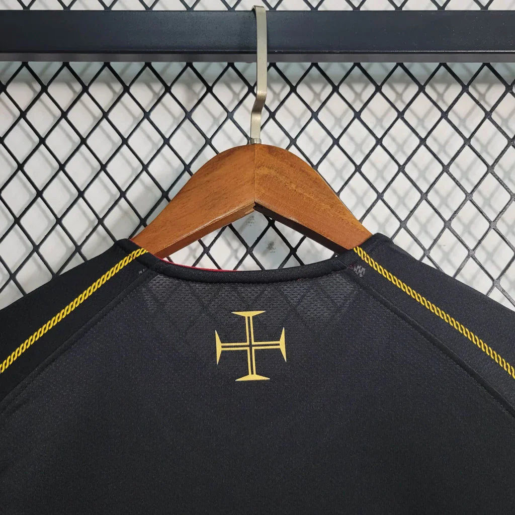 2006 Retro Portugal Away Football Shirt FTBL4ALL