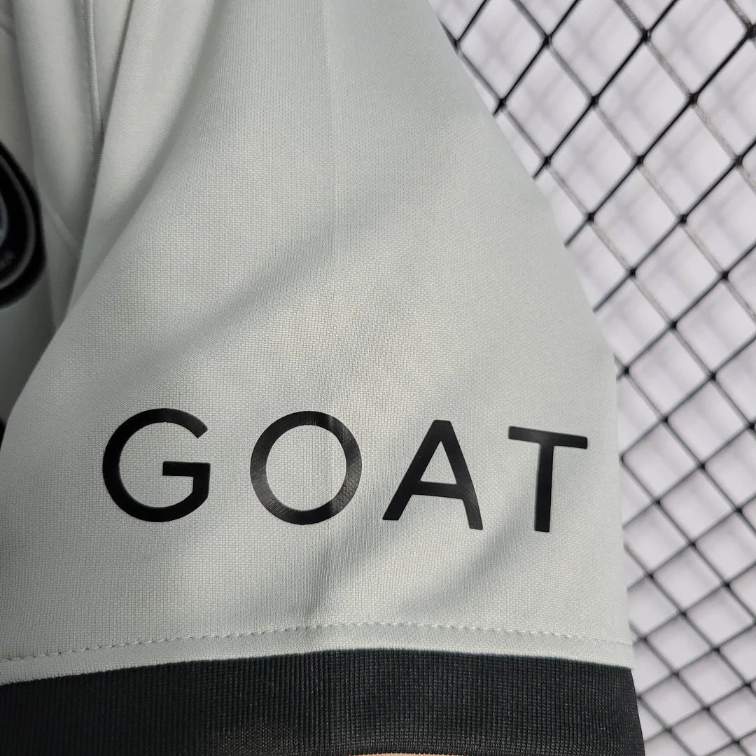 2022/2023 Psg Paris Saint-Germain Away Football Shirt FTBL4ALL