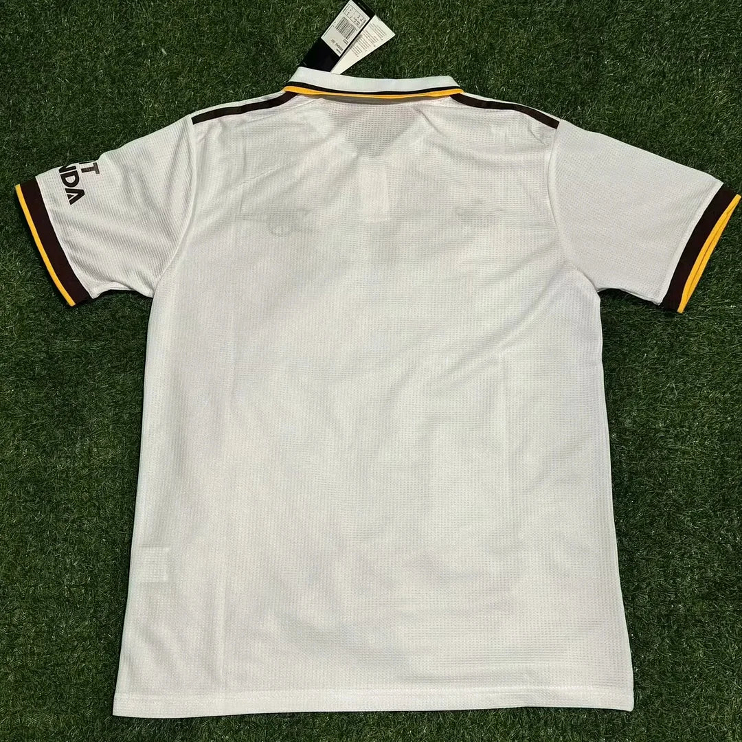 2025/2026 Arsenal Third Away Football Shirt FTBL4ALL