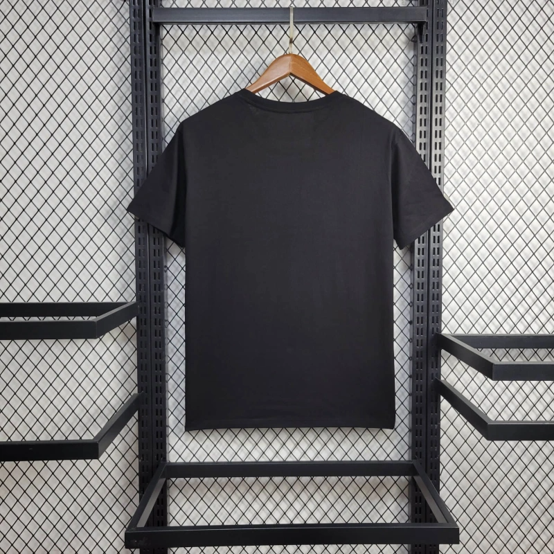 2024/2025 Corinthians Casual Balmain Shirt FTBL4ALL