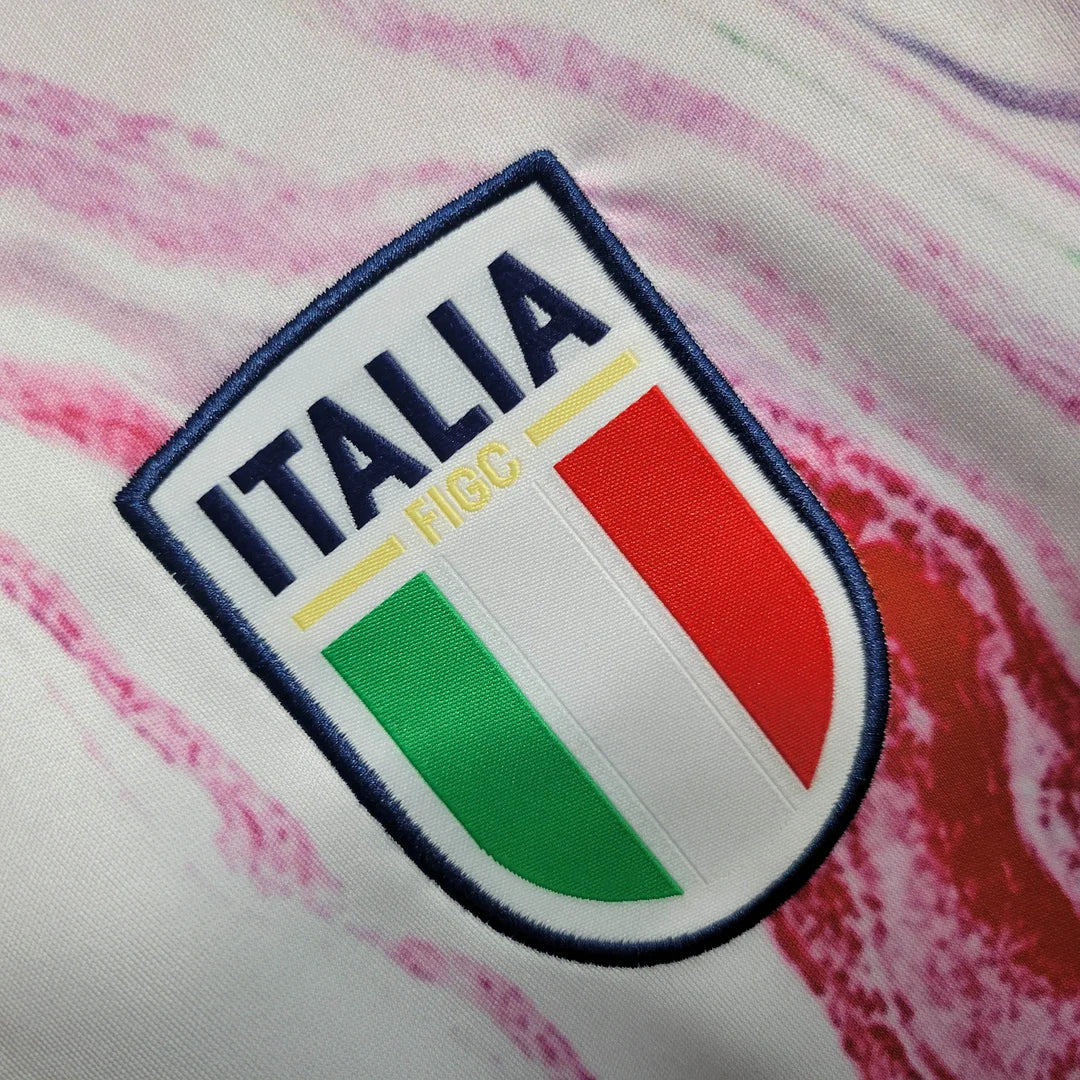 2024/2025 Italy Special Edition Football Shirt 1:1 Thai Quality FTBL4ALL