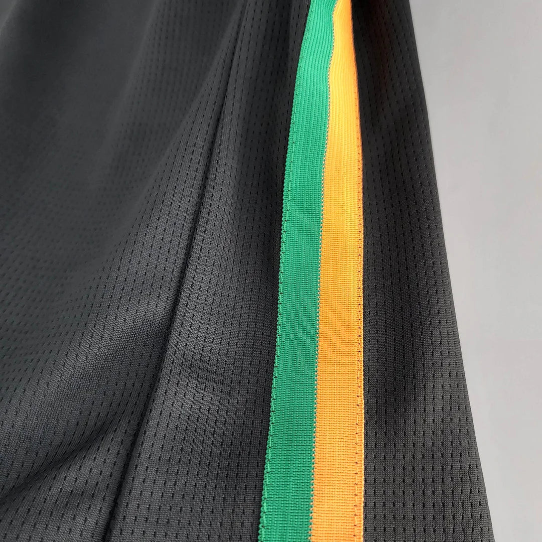 2022/2023 Venezia Home Football Jersey 1:1 Thai Quality FTBL4ALL