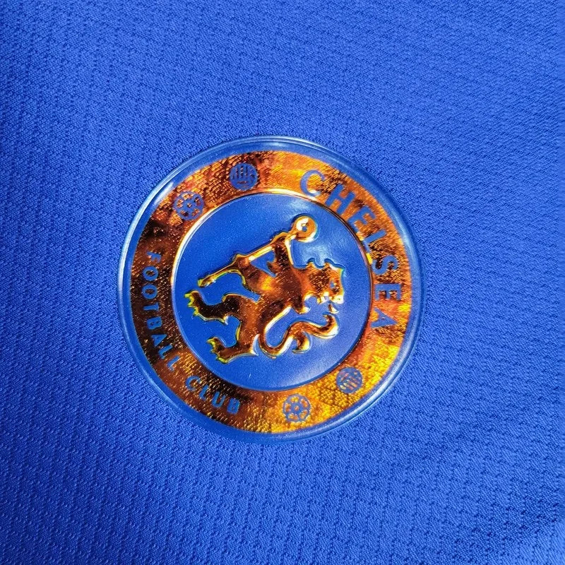 2023/2024 Kids Size Chelsea Home Football Jersey FTBL4ALL