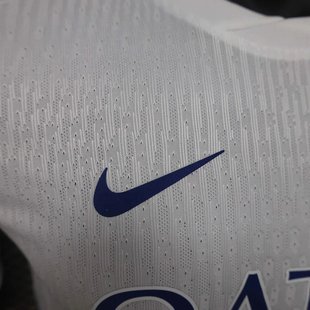 2024/2025 Psg Paris Saint-Germain Away Football Shirt 1:1 Thai Quality - Player Version FTBL4ALL