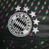 2023/2024 Bayern Munich Away Football Jersey 1:1 Thai Quality - Player Version FTBL4ALL