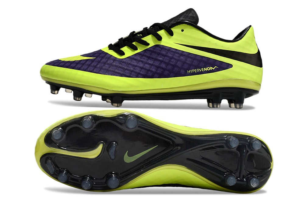 Hypervenom Phantom 1 Elite FG CC