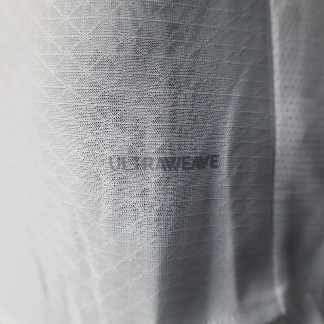 2025/2026 Player Version AC Milan Away Football Shirt FTBL4ALL