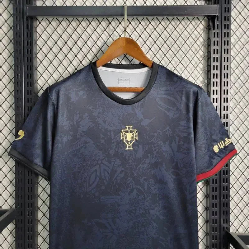 2023 Portugal Special Edition Football Shirt 1:1 Thai Quality FTBL4ALL
