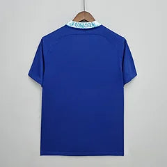 2022/2023 Chelsea Football Jersey Home FTBL4ALL