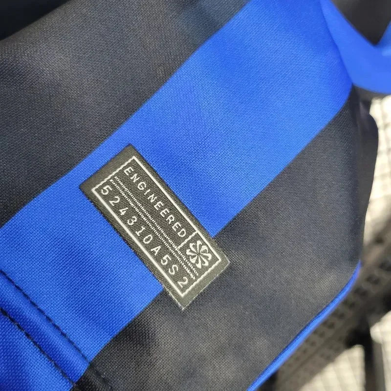 2023/2024 Kids Size Inter Milan Home Football Jersey1:1 Quality Thai FTBL4ALL