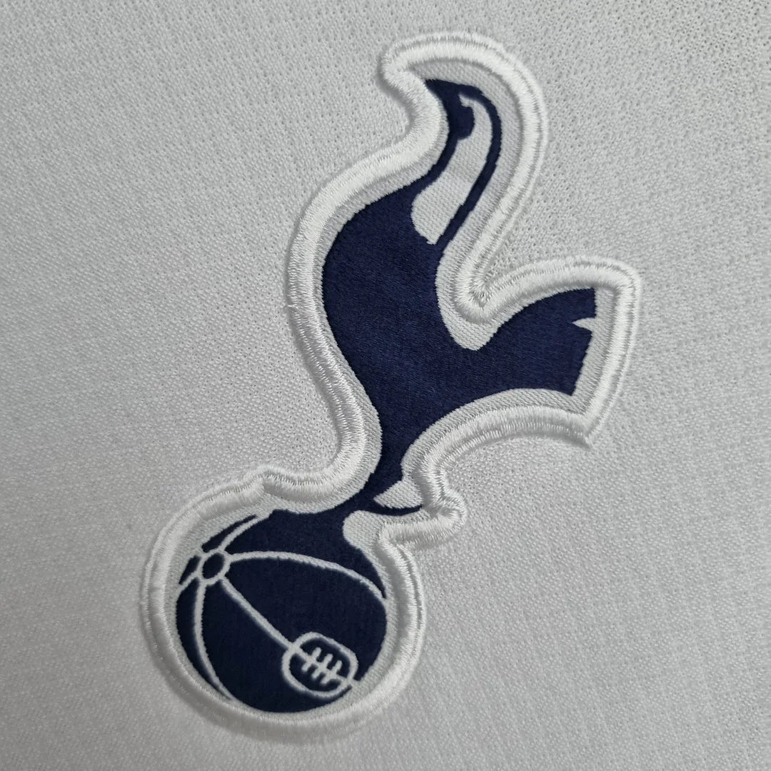 2022/2023 Tottenham Football Shirt Home FTBL4ALL