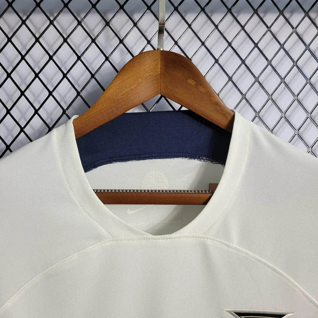 2022 FIFA World Cup Portugal Away Football Shirt FTBL4ALL