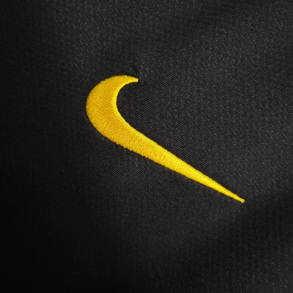 2006 Retro Portugal Away Football Shirt FTBL4ALL