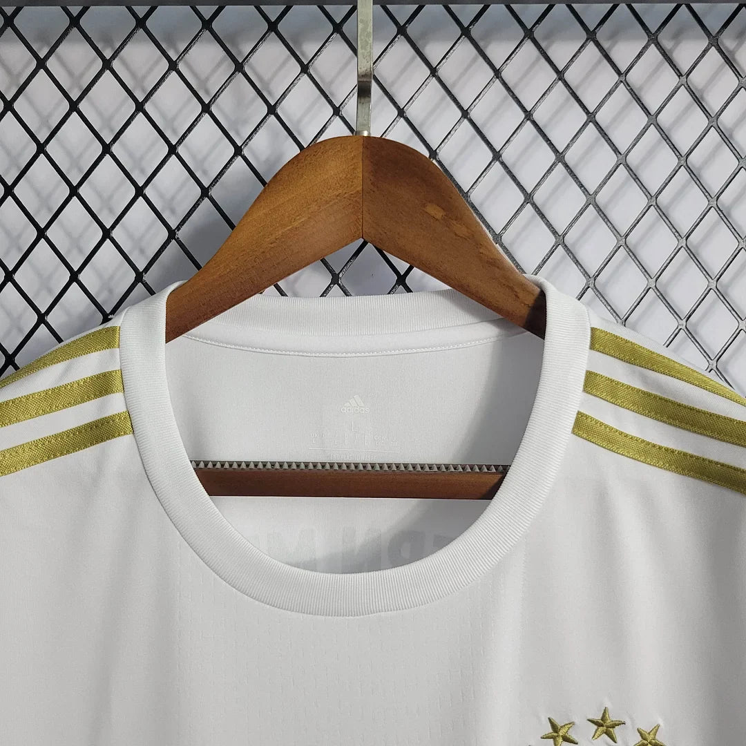 2022/2023 Football Jersey Bayern Munich Away 1:1 Thai Quality FTBL4ALL