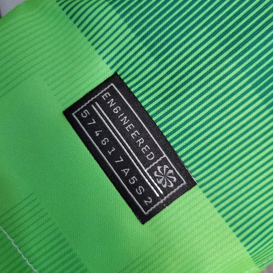 2023/2024 Liverpool Away Soccer Jersey 1:1 Thai Quality FTBL4ALL